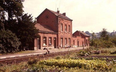 THUIN OUEST  DIA 77-420.jpg